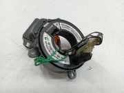 Wickelfeder Airbag RENAULT KANGOO (KC0/1_)