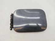 Tankdeckel VOLKSWAGEN GOLF III (1H1) ABD
