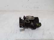 Drosselklappe FIAT PUNTO (176_)