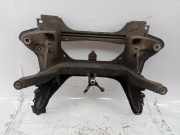 Achsträger vorne PEUGEOT 406 Break (8E/F)