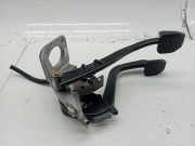 Pedalerie BMW 3 Compact (E46)