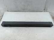 Laderaumabdeckung / Hutablage PEUGEOT 508 SW I (8E_)