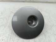 Tankdeckel RENAULT CLIO I (B/C57_, 5/357_)