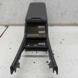 Armlehne MERCEDES-BENZ E-CLASS (W210)