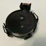 Regensensor BMW X6 (E71, E72)