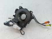 Wickelfeder Airbag NISSAN LEAF (ZE1_)