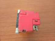 Sicherungskasten OPEL MOVANO B Caixa (X62)