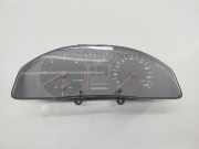 Kombiinstrument AUDI A4 Avant (8D5, B5)