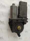 Fensterhebermotor vorne links VOLKSWAGEN PASSAT Variant (3B5)