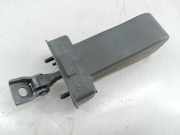 Türfangband hinten MERCEDES-BENZ A-CLASS (W177)