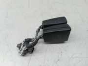 Gurtschloss hinten SEAT LEON (1P1)