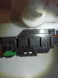 Sicherungskasten CITROËN C4 SPACETOURER (3D_)