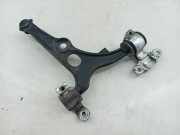 Querlenker vorne links FIAT SCUDO Caixa (220_)