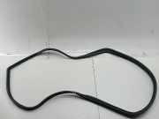 Dichtung Heckklappe FIAT BRAVO I (182_)