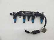 Kraftstoffverteilerrohr FIAT PUNTO (188_)