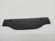 Dritte Bremsleuchte FIAT PUNTO (188_)