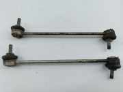 Koppelstange FIAT 500 C (312_)