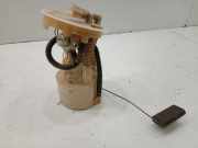 Kraftstoffpumpe RENAULT MEGANE I Coach (DA0/1_)
