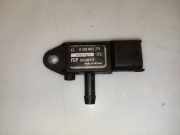 Abgasdrucksensor OPEL MERIVA A Veículo multiuso (X03)