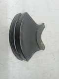 Abdeckung VOLKSWAGEN NEW BEETLE (9C1, 1C1) AQN