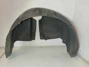 Radhausschale hinten rechts SEAT TOLEDO II (1M2)