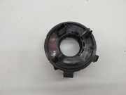 Wickelfeder Airbag VOLKSWAGEN PASSAT (3B2) AFN