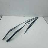 Wischerblatt RENAULT MEGANE II (BM0/1_, CM0/1_)