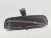 Innenspiegel HYUNDAI GETZ (TB)