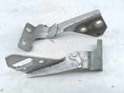 Scharnier Motorhaube RENAULT MEGANE II (BM0/1_, CM0/1_)