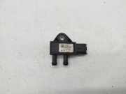 Abgasdrucksensor PEUGEOT 3008 Veículo multiuso (0U_)