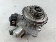 Einspritzpumpe KIA RIO III (UB)