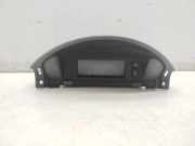 Display OPEL CORSA C Caixa (X01)