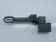 Temperatursensor LANCIA MUSA (350_)