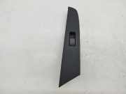 Fensterheberschalter hinten links MAZDA 3 (BK)