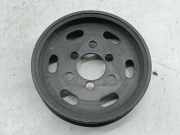 Riemenscheibe Servopumpe AUDI A4 Avant (8E5, B6)