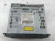 Autoradio CITROËN C5 I (DC_)