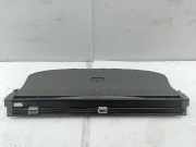 Laderaumabdeckung / Hutablage AUDI A4 (8EC, B7)