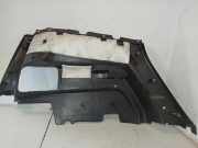 Türverkleidung hinten CHEVROLET ORLANDO (J309)