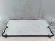 Stabilisator hinten PEUGEOT 508 SW I (8E_)