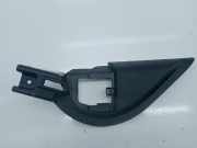Spiegelabdeckung links PEUGEOT 308 SW II