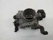 Drosselklappe FIAT PUNTO (188_)