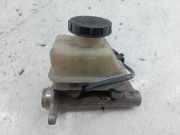 Hauptbremszylinder HYUNDAI ACCENT I (X-3)