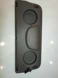 Handschuhfachdeckel RENAULT CLIO II (BB_, CB_)