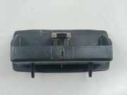 Aschenbecher ALFA ROMEO 146 (930_)