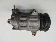 Klimakompressor FORD FOCUS IV Turnier (HP)