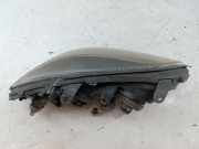 Scheinwerfer links OPEL ASTRA G Caixa (F70)
