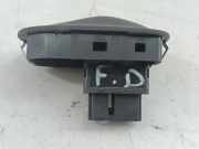 Fensterheberschalter vorne rechts PEUGEOT 306 Hatchback (7A, 7C, N3, N5)