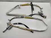 Kopfairbag links / rechts BMW X5 (E53)