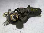 Wischermotor hinten KIA CARNIVAL I (UP)