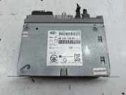 Autoradio PEUGEOT 308 SW II